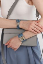 MISTRESS БРАСЛЕТ 14 BLUE