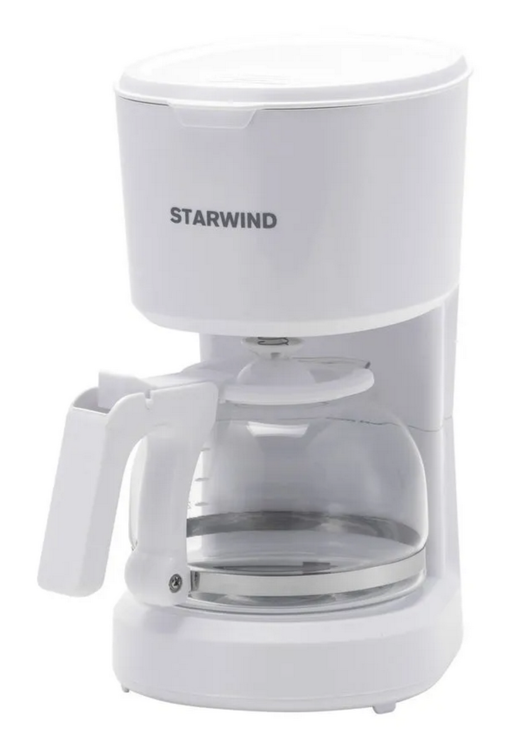 Кофеварка Starwind STD0611