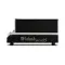 Mcintosh MCD85
