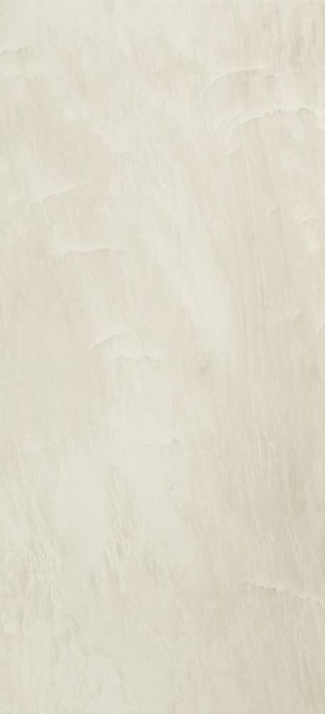 Atlas Concorde Marvel Edge Imperial White 50x120