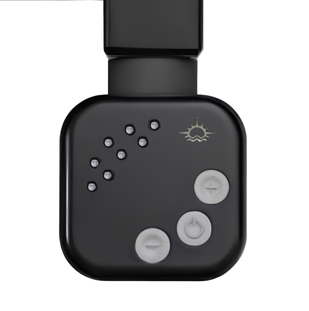 LUX-05T
