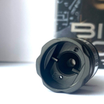 Бак Bi2hop MTL RTA by Ambition Mods 2мл