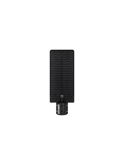 Светильник светодиодный SPP-503-0-50K-100 100Вт 5000К IP65 10000лм консольный (аналог ДКУ) Эра Б0043669