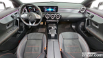 Mercedes-Benz CLA-Class C118 CLA250 4MATIC (07.2021)