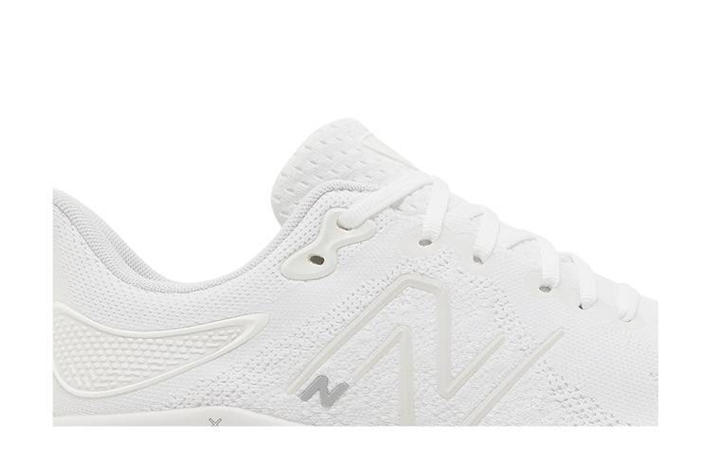 Кроссовки New Balance Nb 1080 Fresh Foam X V12