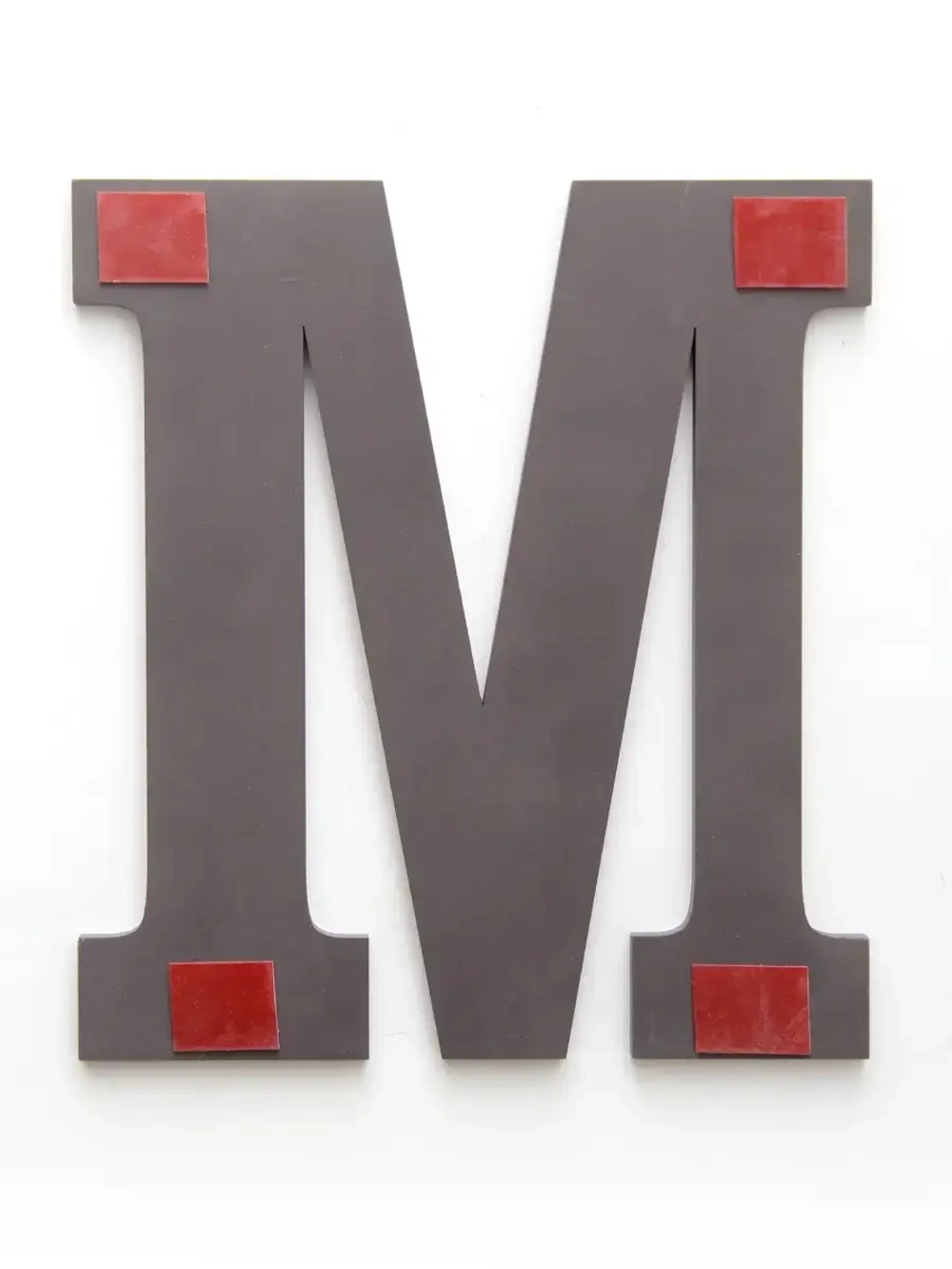 Декор для дома на стену