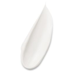 Солнцезащитное молочко Ультра SPF 50+