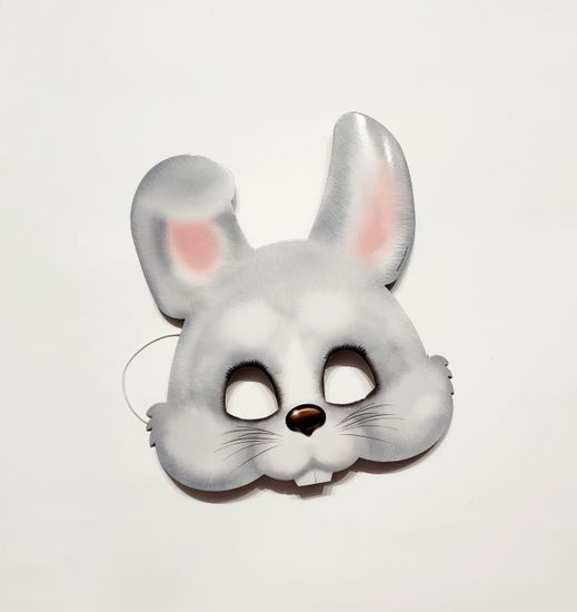 Набор для проведения праздника "Сказки"