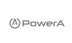 PowerA