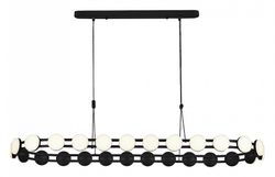 Подвесная люстра ST-Luce MONRO SL6610.403.26