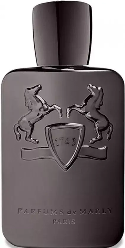 Parfums de Marly Herod Eau de Parfum 75 ml