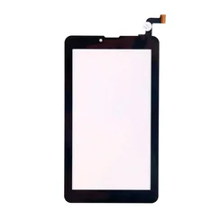 Тачскрин 722 B2 (Черный)