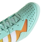 Борцовки Adidas HAVOC PRIME - CLEAR MINT