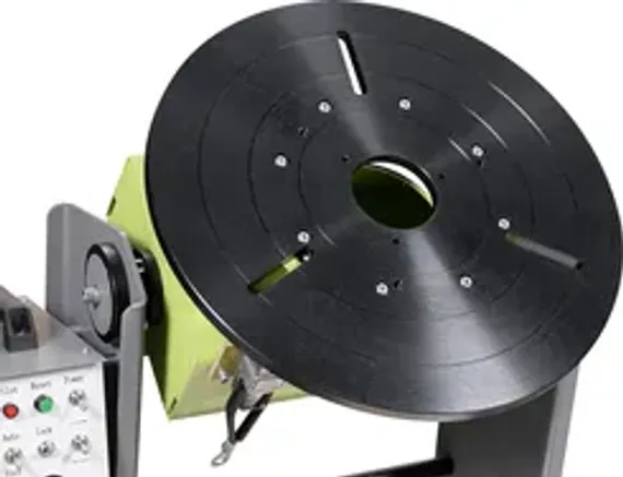 Борфреза твердосплавная LENZ форма N (перевернутый конус), 6х8х6х50 мм, насечка №3, с покрытием, арт. LZBN 015 C3