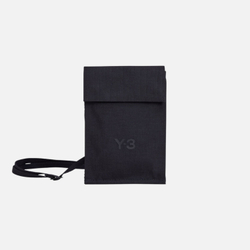 Сумка Pouch