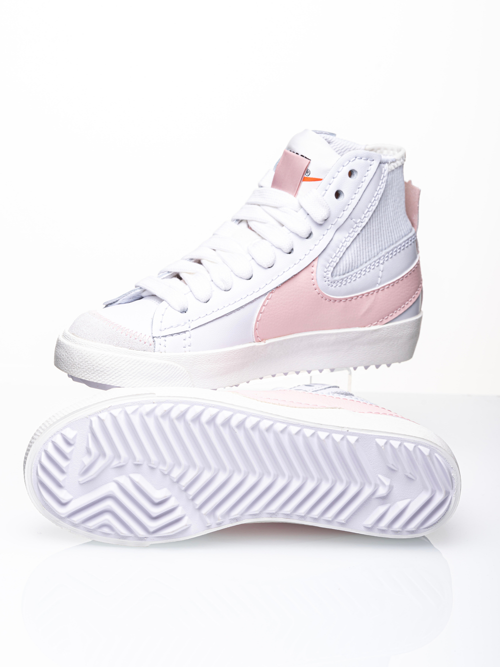 Nike Blazer Mid '77 Jumbo