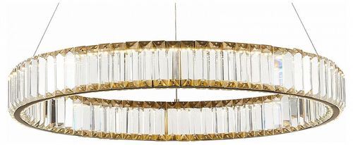Подвесная люстра ST-Luce SL1622.363.01