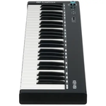 Клавиатура MIDI Axelvox KEY49j