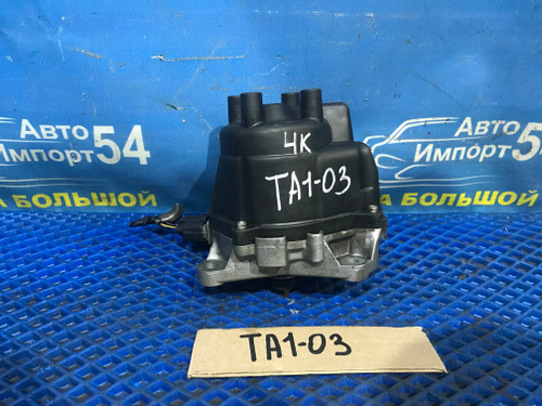 Трамблер Honda AVANCIER 1999