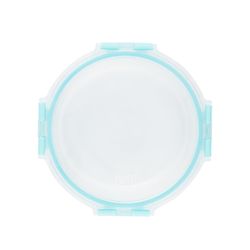 Контейнер стеклянный Gipfel Avalanche 50984 900 мл