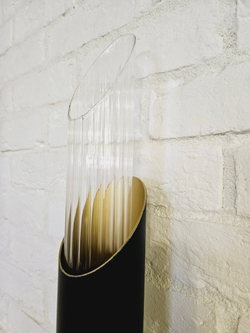 Бра Draycott I Wall