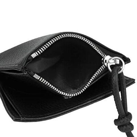 Визитница EMPORIO ARMANI