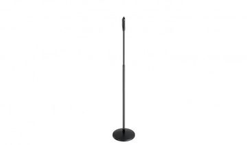 K&M 26200-300-55 ELEGANCE