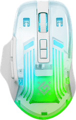 Мышь Defender Astro Elite GM-056