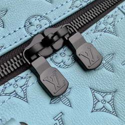 Louis Vuitton Keepall 50