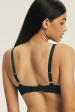 44220 ONIKA/67X Бюст