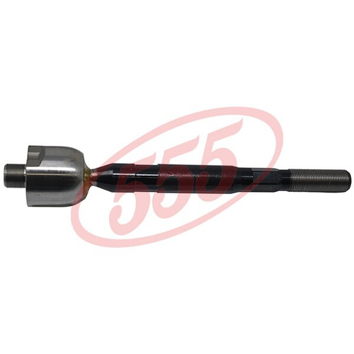 Тяга рулевая 555 SR4970