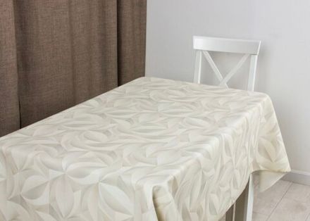 Клеенка трехслойная