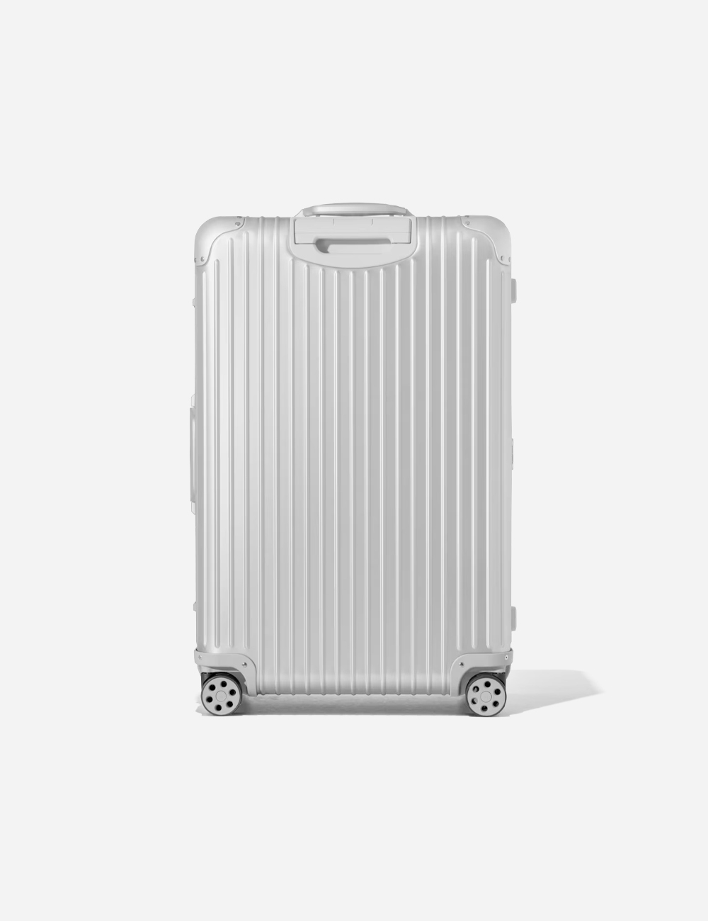 Чемодан Rimowa Original Check-In L (92573004)