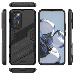 Чехол Warrior Case для Xiaomi 12T (Pro)