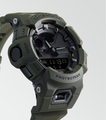 Часы Casio GBA-900UU-3A