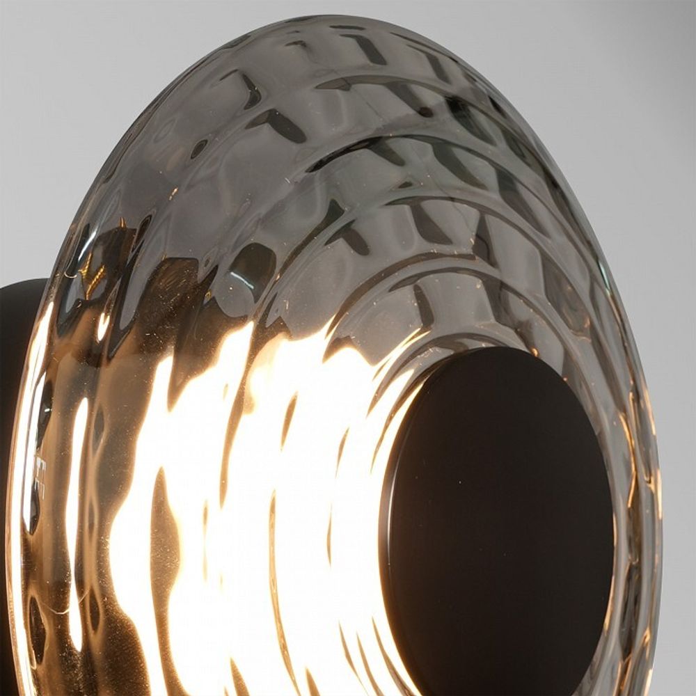 Накладной светильник Favourite Claros 4642-1W