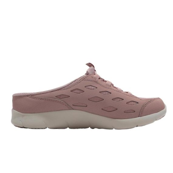 Skechers ARCH FIT REFINE 'Rose Pink'