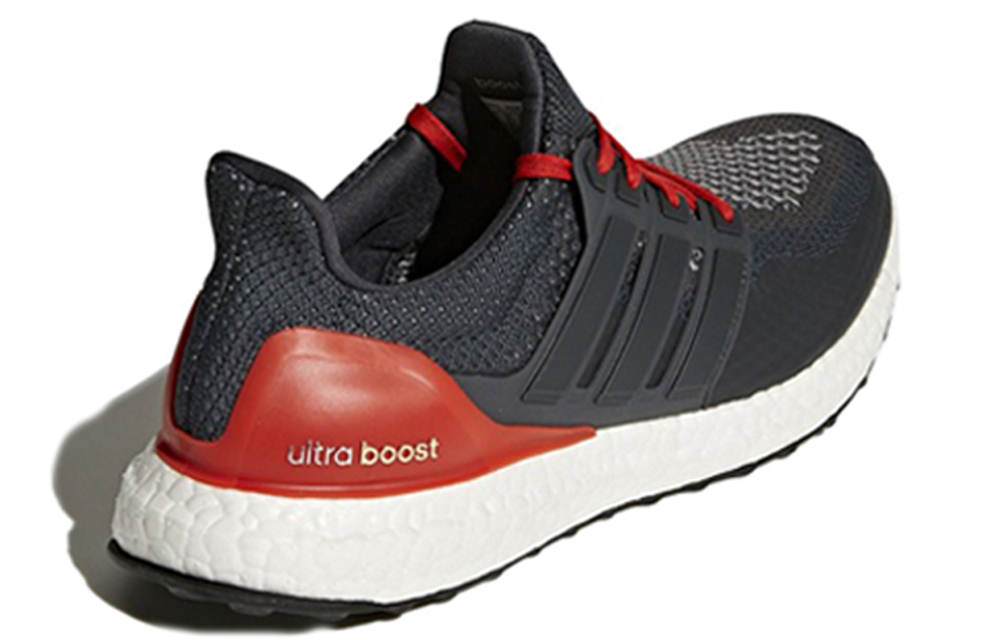 Кроссовки Adidas Ultraboost Dna Tpu