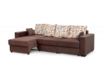 Диван-кровать "Бостон" СТАНДАРТ