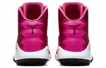 Кроссовки Nike Hyperdunk 2016 Think