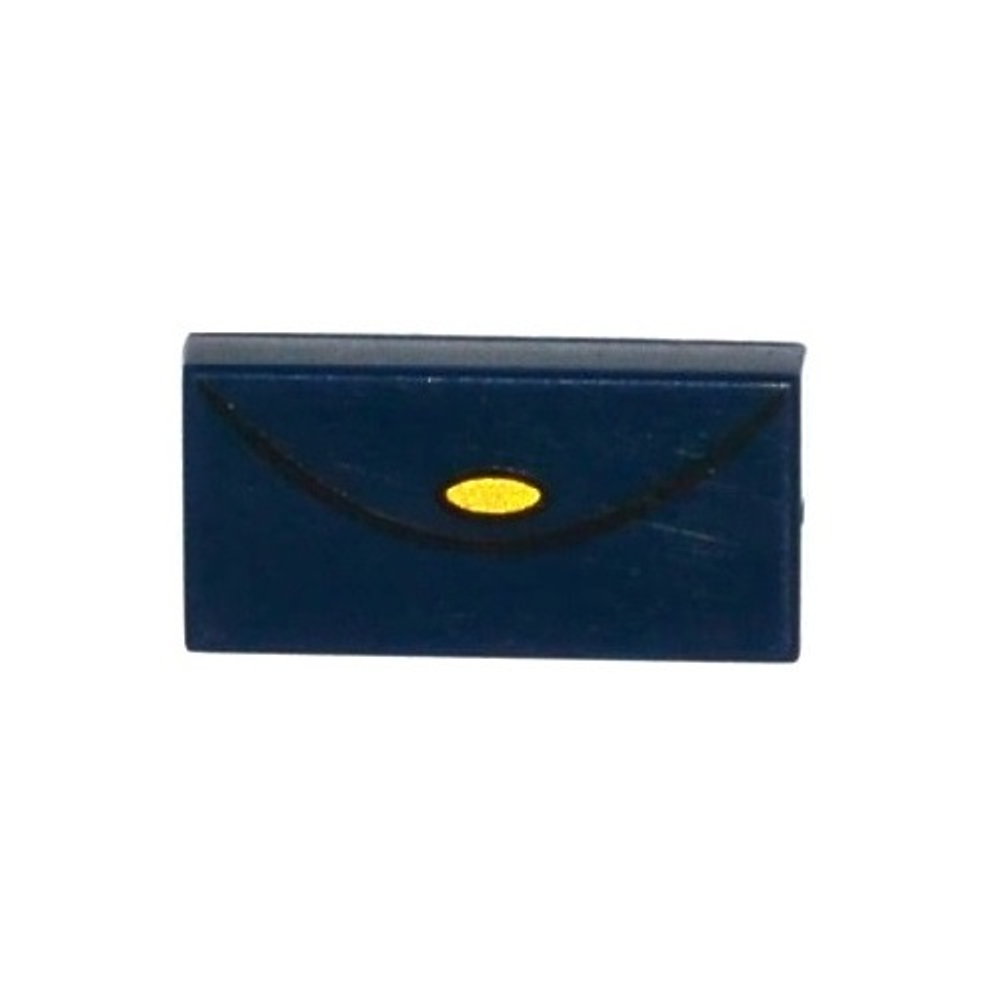 Кошелёк 3069pb0376