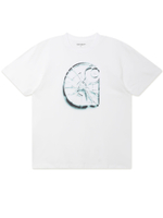 Футболка Кор. Рукав S/s Shattered T-shirt