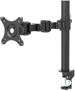 Кронштейн настольный ONKRON D121E