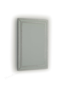Зеркало DUPEN (Дюпен) E-127