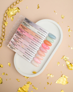 IceBeauty Potal base 02, 15 мл