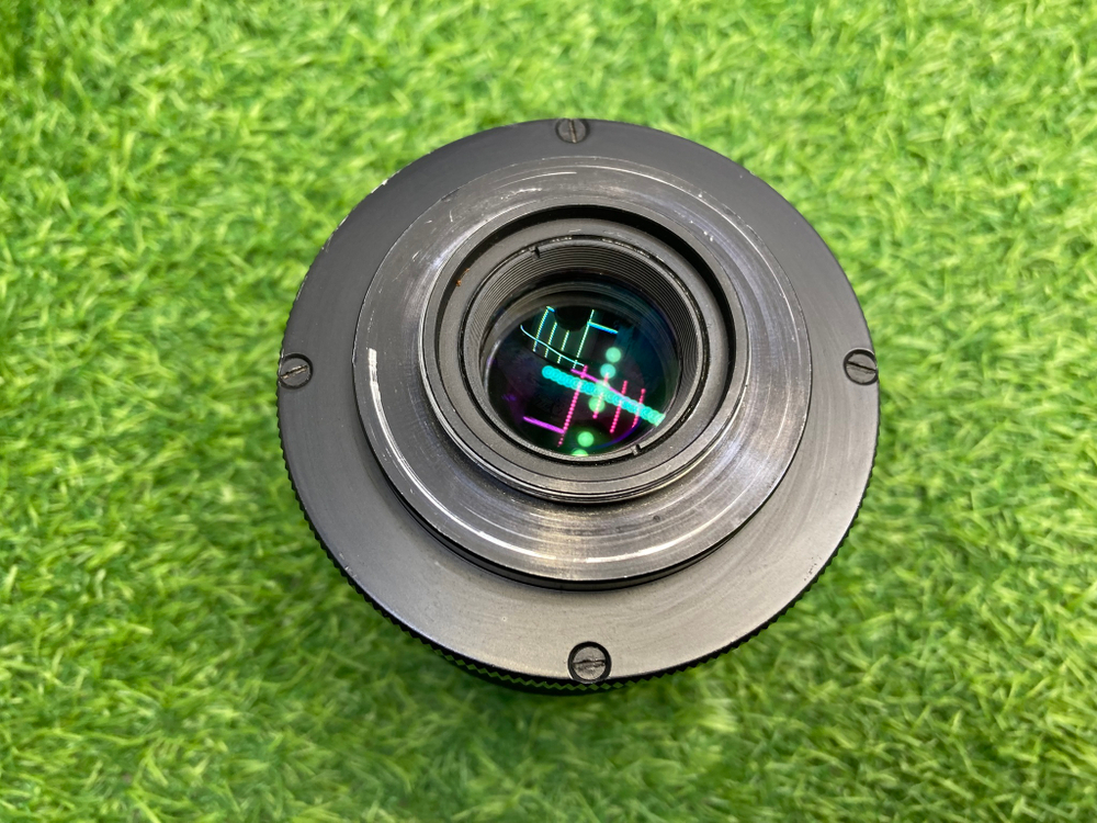 ЗМ-5СА 500mm 8.0 MC