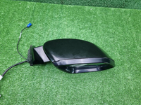 Зеркало правое Haval F7 1 (2018-2024) 9 контактов