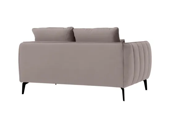 Диван Amsterdam двухместный 865201