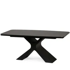 Обеденный стол Argo 180х90 см