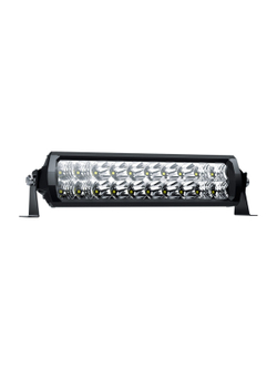 Светодиодная фара комбинированного света AURORA 254 мм 100W LED